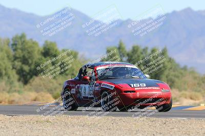 media/Oct-15-2023-Lucky Dog Racing Chuckwalla (Sun) [[f659570f60]]/3rd Stint Turn 7/